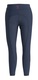 WAHLSTEN LUMI KIDS VINTER RID LEGGINGS, NAVY